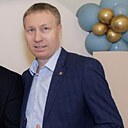 Дмитрий, 45 лет
