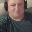 Сергей, 44 года