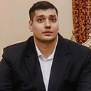 Владимир, 32 года