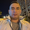 Эльмир, 39 лет