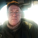 Николай, 57 лет