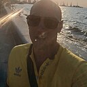 Денис, 38 лет