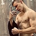 Саша, 23 года