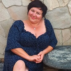 Фотография девушки Ира, 43 года из г. Луганск