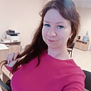 Елена, 31 год