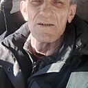 Александр, 59 лет