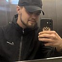 Кирилл, 24 года