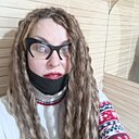 Иннокентий, 45 лет