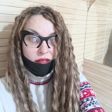 Фотография девушки Иннокентий, 45 лет из г. Волгоград