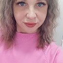 Наталья, 37 лет