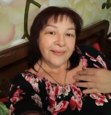 Фотография девушки Леся, 49 лет из г. Смоленск