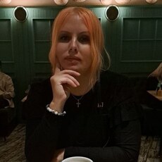 Фотография девушки Анна, 43 года из г. Воронеж