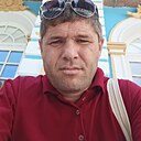 Андрей, 39 лет