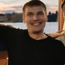 Фотография мужчины Алекс, 41 год из г. Новый Уренгой