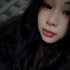 Фотография девушки Дамира, 33 года из г. Кокшетау