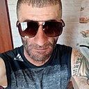 Аркаша, 35 лет