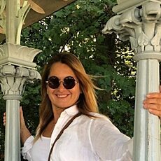 Фотография девушки M G, 51 год из г. Кемерово