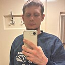 Сергей, 30 лет