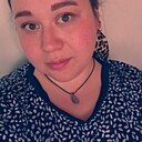 Алёна, 29 лет