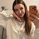 Инна, 24 года