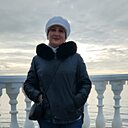 Наталья, 53 года