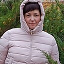 Елена, 40 лет