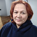 Лира, 62 года