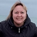 Светлана, 38 лет