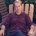 Евгения, 42 года