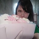 Елена, 35 лет