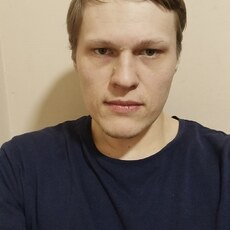 Фотография мужчины Влад, 31 год из г. Ирбит