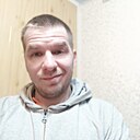 Роман, 33 года