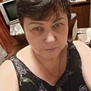 Незнакомка, 69 лет