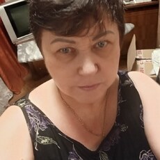 Фотография девушки Незнакомка, 69 лет из г. Норильск