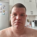 Твой, 22 года