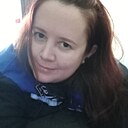 Олеся, 42 года