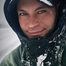 Фотография мужчины Zzzz, 30 лет из г. Вологда