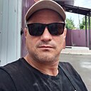 Алекс, 44 года