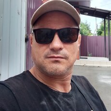 Фотография мужчины Алекс, 44 года из г. Киев