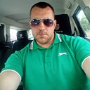 Артур, 33 года