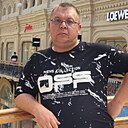 Игорь, 46 лет