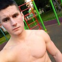Андрей, 25 лет