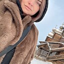 Beeny, 39 лет