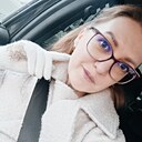 Лилия, 37 лет