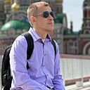 Артем, 46 лет