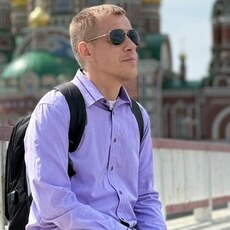 Фотография мужчины Артем, 46 лет из г. Киров