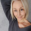 Елена, 48 лет