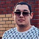 Арсен, 25 лет