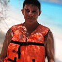 Константин, 40 лет