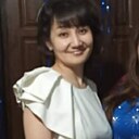 Роза, 43 года